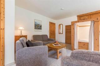 Wohnung Seebuell ID 195 - Sankt Peter-Ording - 6