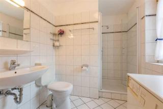 Wohnung Seebuell ID 195 - Sankt Peter-Ording - 2