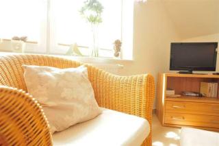 Wohnung Brynjulf Bie ID 075 - Sankt Peter-Ording - 7
