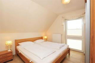 Wohnung Brynjulf Bie ID 075 - Sankt Peter-Ording - 5
