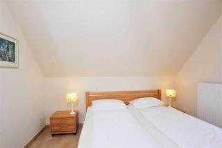 Wohnung Brynjulf Bie ID 075 - Sankt Peter-Ording - 3
