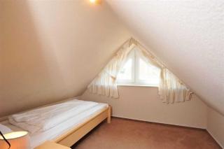 Wohnung Brynjulf Bie ID 075 - Sankt Peter-Ording - 2