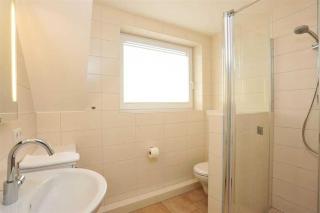 Wohnung Brynjulf Bie ID 075 - Sankt Peter-Ording - 1