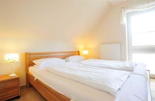 Wohnung Brynjulf Bie ID 075 - Sankt Peter-Ording - 4