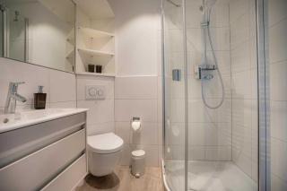 Wohnung 148 ID 067 - Sankt Peter-Ording - 3