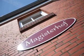 Hausteil 12 ID 395 - Sankt Peter-Ording - 7