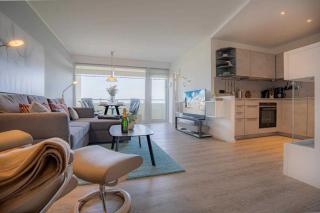 Wohnung 148 ID 067 - Sankt Peter-Ording - 2