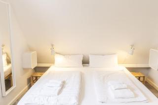 Wohnung 4 ID 152 - Sankt Peter-Ording - 1