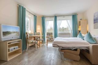 Wohnung 12 ID 325 - Sankt Peter-Ording - 7