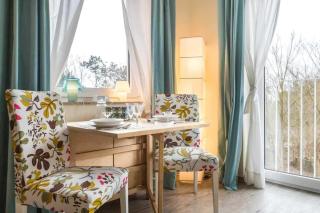 Wohnung 12 ID 325 - Sankt Peter-Ording - 6