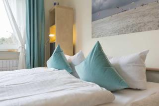 Wohnung 12 ID 325 - Sankt Peter-Ording - 3