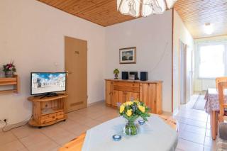 Wohnung 2 ID 120 - Olsdorf - 7