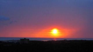 Wohnung 182 Sundowner ID 123 - Sankt Peter-Ording - 7