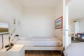 Wohnung 182 Sundowner ID 123 - Sankt Peter-Ording - 2