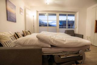 Wohnung 6 ID 211 - Sankt Peter-Ording - 6