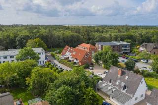 Wohnung 3 ID 095 - Sankt Peter-Ording - 0
