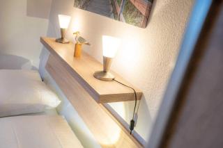 Wohnung 6 ID 211 - Sankt Peter-Ording - 4