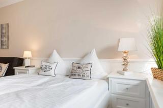 Wohnung 30 Duenensonne im Bad ID 333 - 5