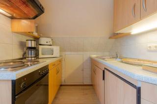 Wohnung OG ID 265 - Süderhöft - 9