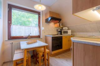 Wohnung OG ID 265 - Süderhöft - 8