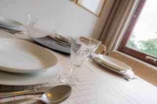 Wohnung OG ID 265 - Süderhöft - 3