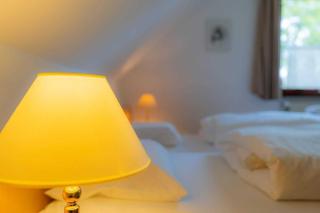 Wohnung OG ID 265 - Süderhöft - 1