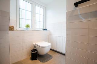 Wohnung 10 ID 291 - Sankt Peter-Ording - 4
