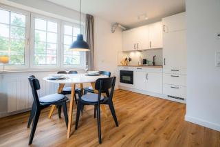 Wohnung 10 ID 291 - Sankt Peter-Ording - 2