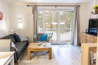 Wohnung 12 StrandPunkt ID 125 - 3