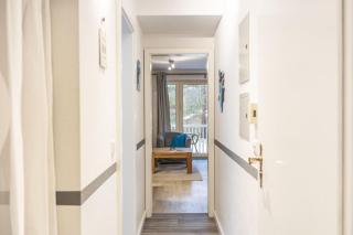 Wohnung 12 StrandPunkt ID 125 - Sankt Peter-Ording - 2