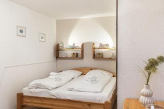 Wohnung 12 StrandPunkt ID 125 - Sankt Peter-Ording - 1