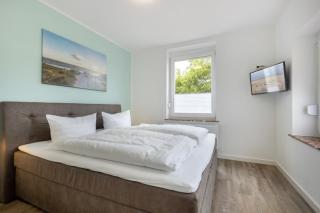 Wohnung EG rechts ID 137 - Sankt Peter-Ording - 4