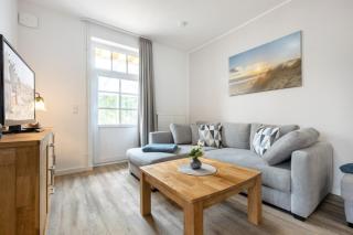 Wohnung EG rechts ID 137 - Sankt Peter-Ording - 3