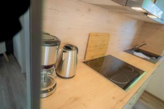 Wohnung 1 ID 157 - 2