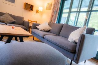 Wohnung EG ID 312 - Sankt Peter-Ording - 6