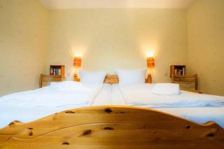 Wohnung EG ID 312 - Sankt Peter-Ording - 4