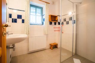 Wohnung EG ID 312 - Sankt Peter-Ording - 3