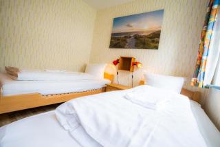 Wohnung EG ID 312 - Sankt Peter-Ording - 2