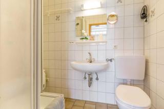 Wohnung 1 ID 116 - Sankt Peter-Ording - 3