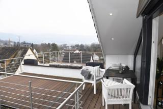 Pfänderblick - Lindau - 6