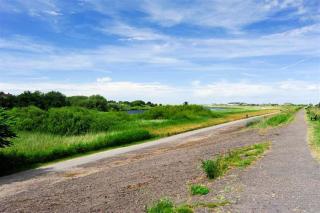 Wohnung 2 ID 086 - Sankt Peter-Ording - 0