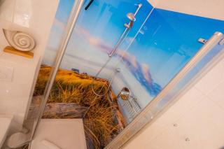 Wohnung 2 ID 086 - Sankt Peter-Ording - 5