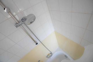 Wohnung 25 Hoeffer ID 170 - Sankt Peter-Ording - 6