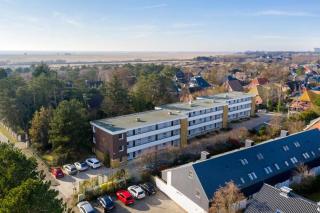 Wohnung 22 ID 051 - Sankt Peter-Ording - 0