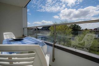 Wohnung 25 Hoeffer ID 170 - Sankt Peter-Ording - 8