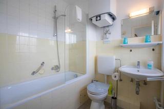 Wohnung 25 Hoeffer ID 170 - Sankt Peter-Ording - 7