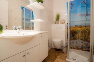 Wohnung 2 ID 086 - Sankt Peter-Ording - 4