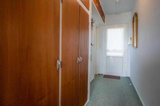 Wohnung 25 Hoeffer ID 170 - Sankt Peter-Ording - 4