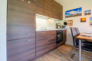 Wohnung 2 ID 086 - Sankt Peter-Ording - 3