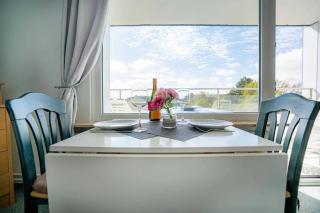 Wohnung 25 Hoeffer ID 170 - Sankt Peter-Ording - 1